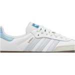 adidas_samba_og__white_halo_blue__id2055_0_97724.jpeg