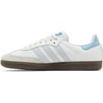 adidas_samba_og__white_halo_blue__id2055_0_97724.jpeg