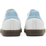 adidas_samba_og__white_halo_blue__id2055_0_97724.jpeg