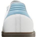 adidas_samba_og__white_halo_blue__id2055_0_97724.jpeg