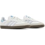 adidas_samba_og__white_halo_blue__id2055_0_97724.jpeg