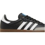 adidas_samba_vegan__black_gum__h01878_0_12626.jpeg