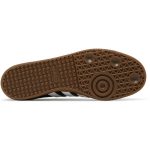 adidas_samba_vegan__black_gum__h01878_0_12626.jpeg