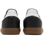 adidas_samba_vegan__black_gum__h01878_0_12626.jpeg