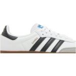 adidas_samba_vegan__white_gum__h01877_0_35086.jpeg