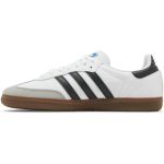 adidas_samba_vegan__white_gum__h01877_0_35086.jpeg