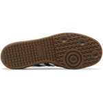 adidas_samba_vegan__white_gum__h01877_0_35086.jpeg