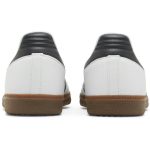 adidas_samba_vegan__white_gum__h01877_0_35086.jpeg