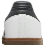 adidas_samba_vegan__white_gum__h01877_0_35086.jpeg