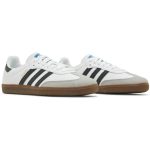 adidas_samba_vegan__white_gum__h01877_0_35086.jpeg