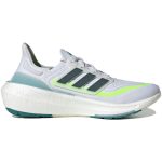 adidas_ultraboost_light__white_blue__ie1768_0_69912.jpg
