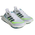 adidas_ultraboost_light__white_blue__ie1768_0_69912.jpg