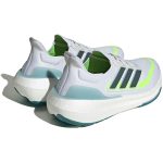 adidas_ultraboost_light__white_blue__ie1768_0_69912.jpg