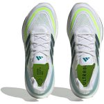 adidas_ultraboost_light__white_blue__ie1768_0_69912.jpg