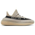 adidas_yeezy_boost_350_v2__beige_black__hp7870_0_89314.jpeg