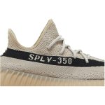 adidas_yeezy_boost_350_v2__beige_black__hp7870_0_89314.jpeg