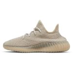 adidas_yeezy_boost_350_v2__beige_black__hp7870_0_89314.jpeg