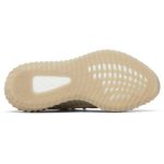 adidas_yeezy_boost_350_v2__beige_black__hp7870_0_89314.jpeg