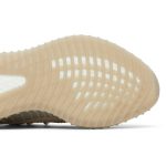 adidas_yeezy_boost_350_v2__beige_black__hp7870_0_89314.jpeg