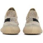 adidas_yeezy_boost_350_v2__beige_black__hp7870_0_89314.jpeg