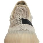 adidas_yeezy_boost_350_v2__beige_black__hp7870_0_89314.jpeg