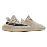 adidas_yeezy_boost_350_v2__beige_black__hp7870_0_89314.jpeg
