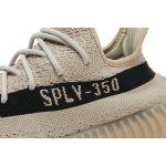 adidas_yeezy_boost_350_v2__beige_black__hp7870_0_89314.jpeg