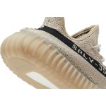 adidas_yeezy_boost_350_v2__beige_black__hp7870_0_89314.jpeg