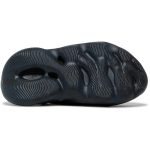 adidas_yeezy_foam_runner__mineral_blue__gv7903_0_51983.jpeg