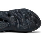 adidas_yeezy_foam_runner__mineral_blue__gv7903_0_51983.jpeg