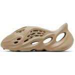 adidas_yeezy_foam_runner__mist__gv6774_0_31273.jpeg