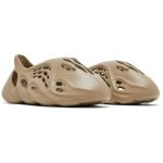 adidas_yeezy_foam_runner__mist__gv6774_0_31273.jpeg