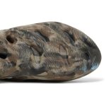 adidas_yeezy_foam_runner__mx_azure__id4126_0_99345.jpeg