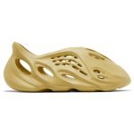 adidas_yeezy_foam_runner__sulfur__gv6775_0_84883.jpeg