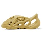 adidas_yeezy_foam_runner__sulfur__gv6775_0_84883.jpeg