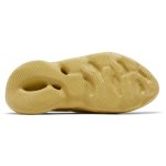 adidas_yeezy_foam_runner__sulfur__gv6775_0_84883.jpeg