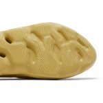 adidas_yeezy_foam_runner__sulfur__gv6775_0_84883.jpeg