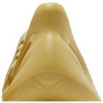 adidas_yeezy_foam_runner__sulfur__gv6775_0_84883.jpeg