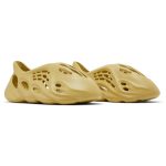adidas_yeezy_foam_runner__sulfur__gv6775_0_84883.jpeg