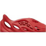 adidas_yeezy_foam_runner__vermillion__gw3355_0_76298.jpeg