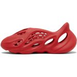 adidas_yeezy_foam_runner__vermillion__gw3355_0_76298.jpeg