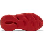 adidas_yeezy_foam_runner__vermillion__gw3355_0_76298.jpeg