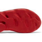 adidas_yeezy_foam_runner__vermillion__gw3355_0_76298.jpeg