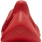 adidas_yeezy_foam_runner__vermillion__gw3355_0_76298.jpeg