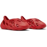adidas_yeezy_foam_runner__vermillion__gw3355_0_76298.jpeg