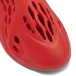 adidas_yeezy_foam_runner__vermillion__gw3355_0_76298.jpeg