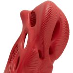 adidas_yeezy_foam_runner__vermillion__gw3355_0_76298.jpeg
