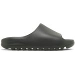 adidas_yeezy_slides__dark_onyx__id5103_0_65911.jpeg