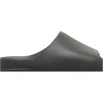 adidas_yeezy_slides__dark_onyx__id5103_0_65911.jpeg