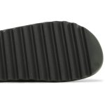 adidas_yeezy_slides__dark_onyx__id5103_0_65911.jpeg